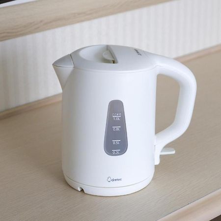 Toyoko Inn Jr Kobe Eki Kita Guchi מראה חיצוני תמונה
