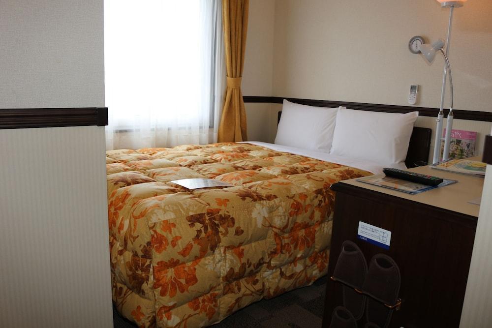 Toyoko Inn Jr Kobe Eki Kita Guchi מראה חיצוני תמונה