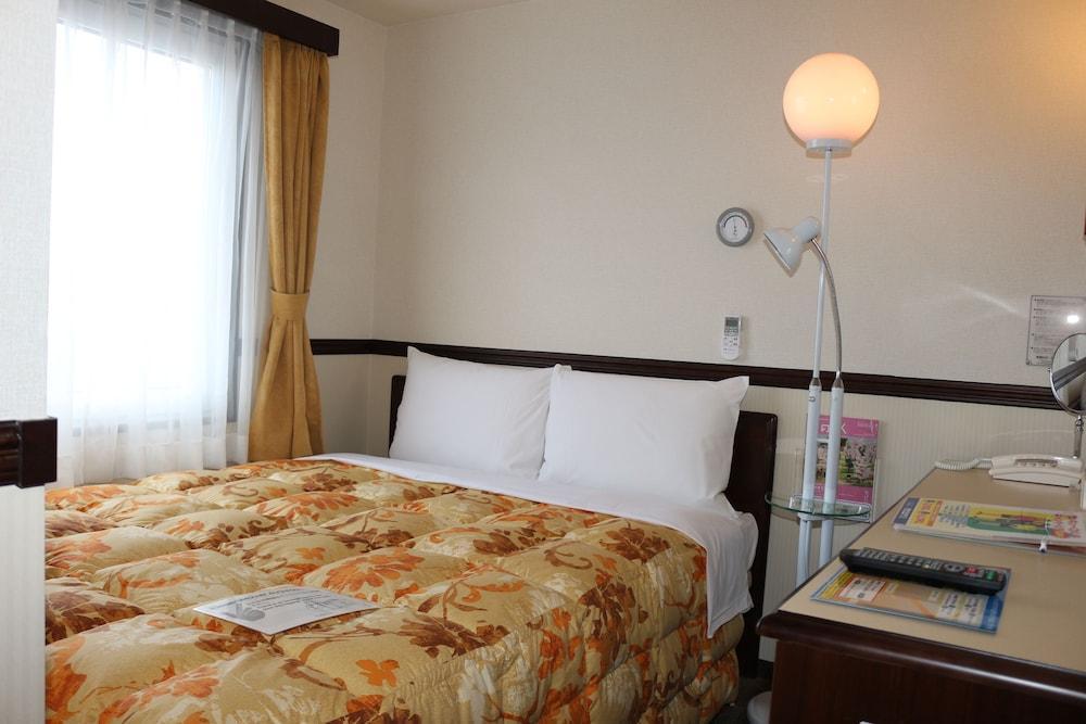 Toyoko Inn Jr Kobe Eki Kita Guchi מראה חיצוני תמונה
