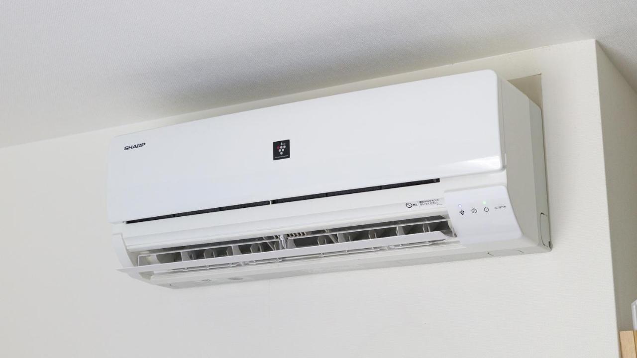Toyoko Inn Jr Kobe Eki Kita Guchi מראה חיצוני תמונה