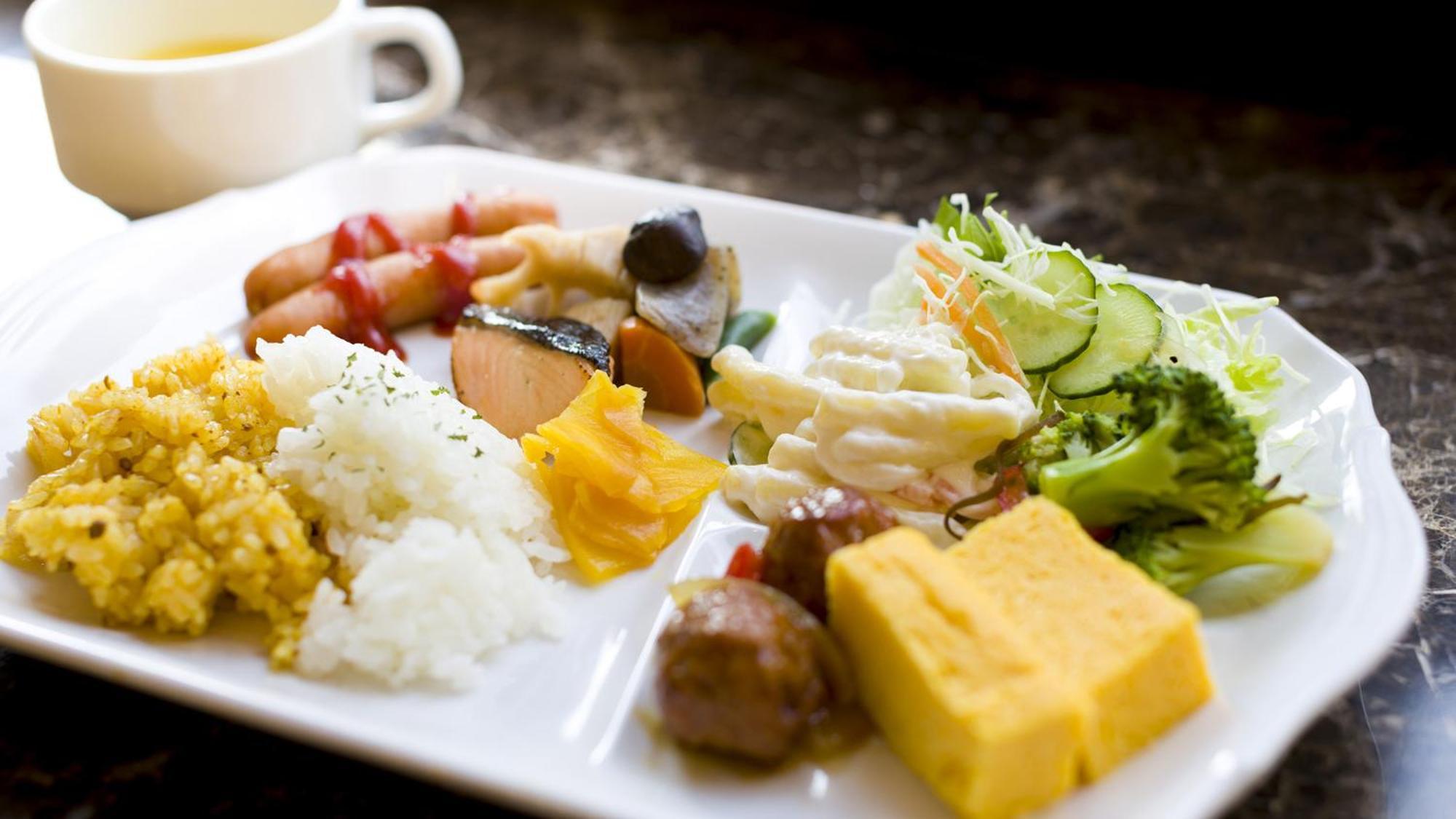 Toyoko Inn Jr Kobe Eki Kita Guchi מראה חיצוני תמונה