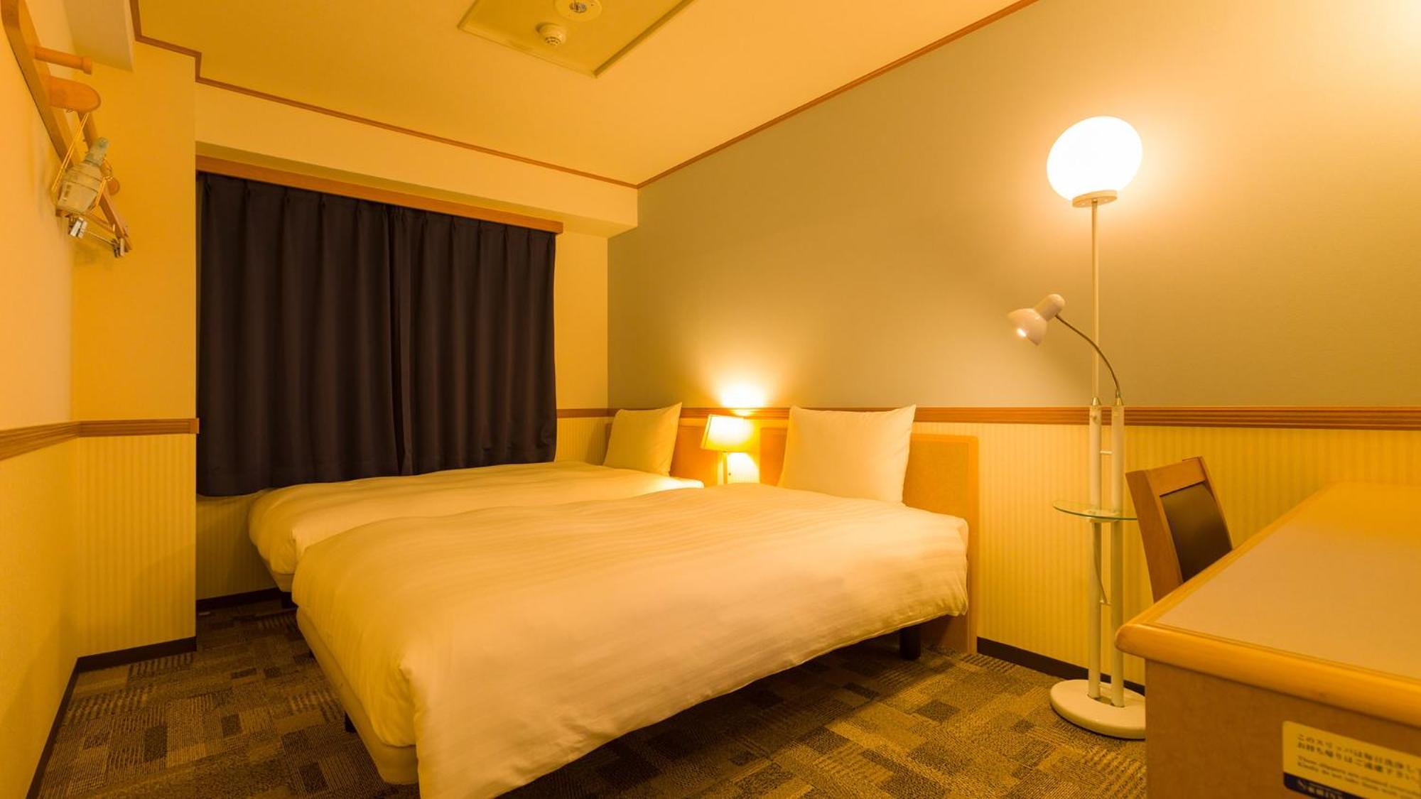 Toyoko Inn Jr Kobe Eki Kita Guchi חדר תמונה