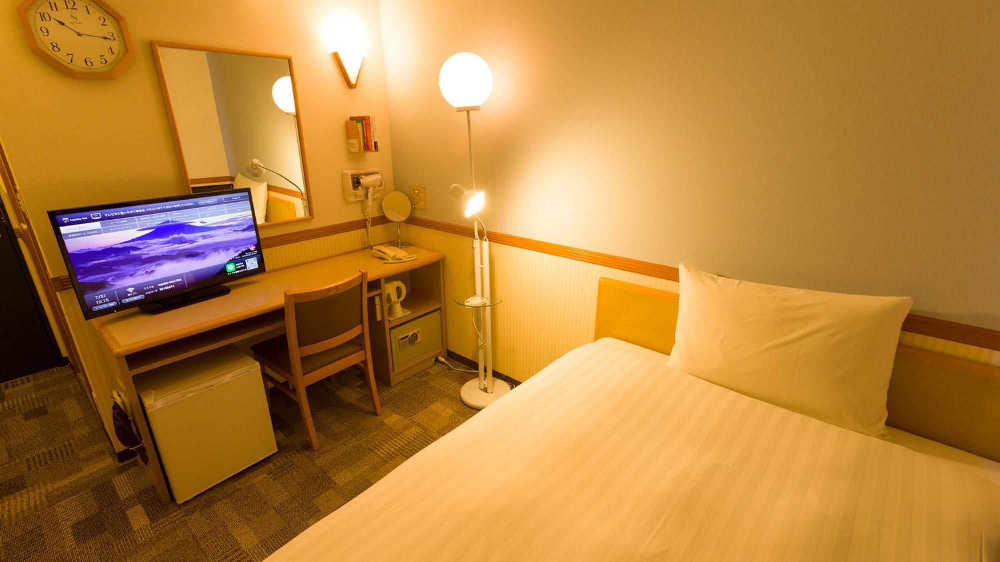 Toyoko Inn Jr Kobe Eki Kita Guchi חדר תמונה