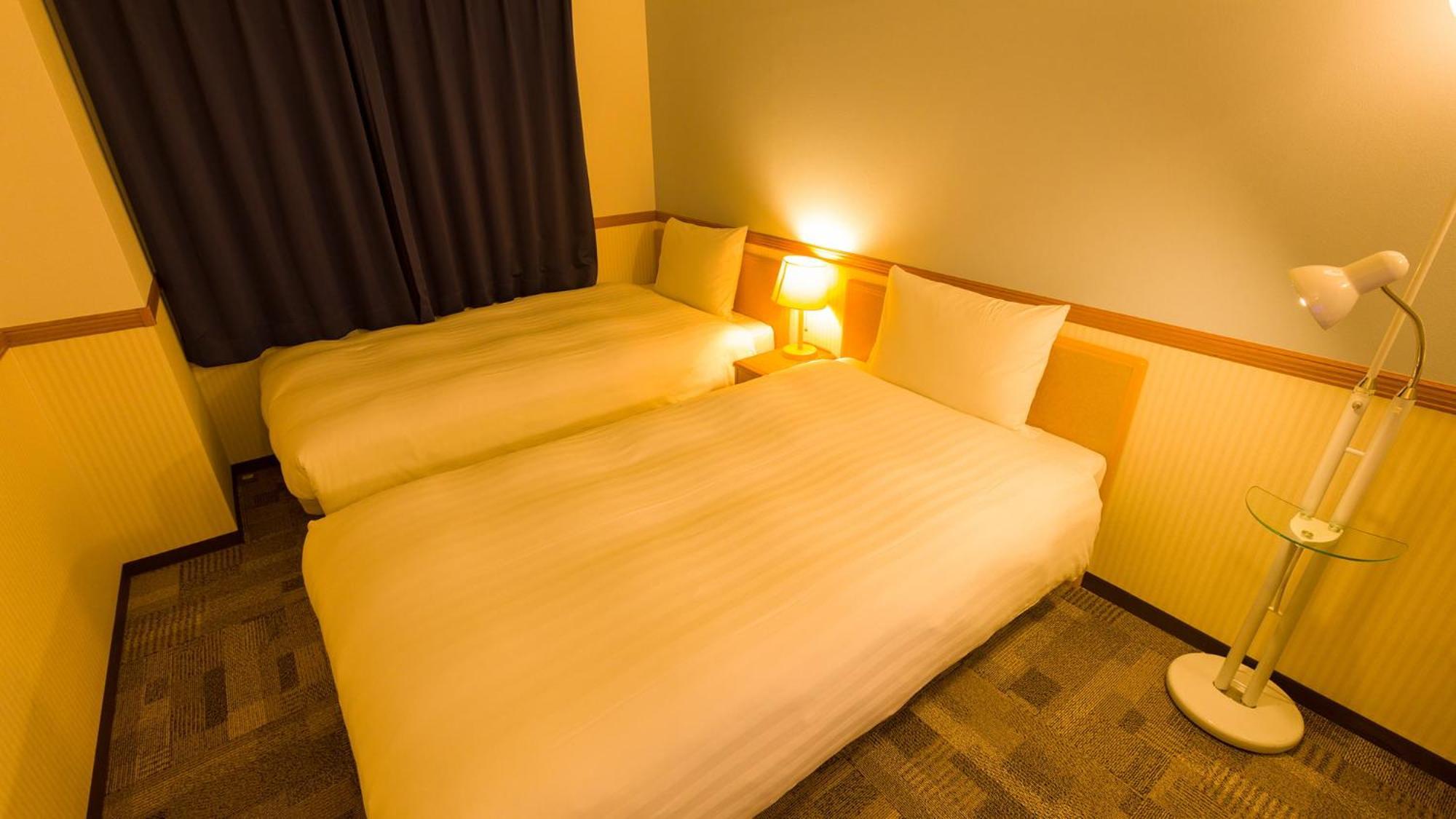 Toyoko Inn Jr Kobe Eki Kita Guchi חדר תמונה