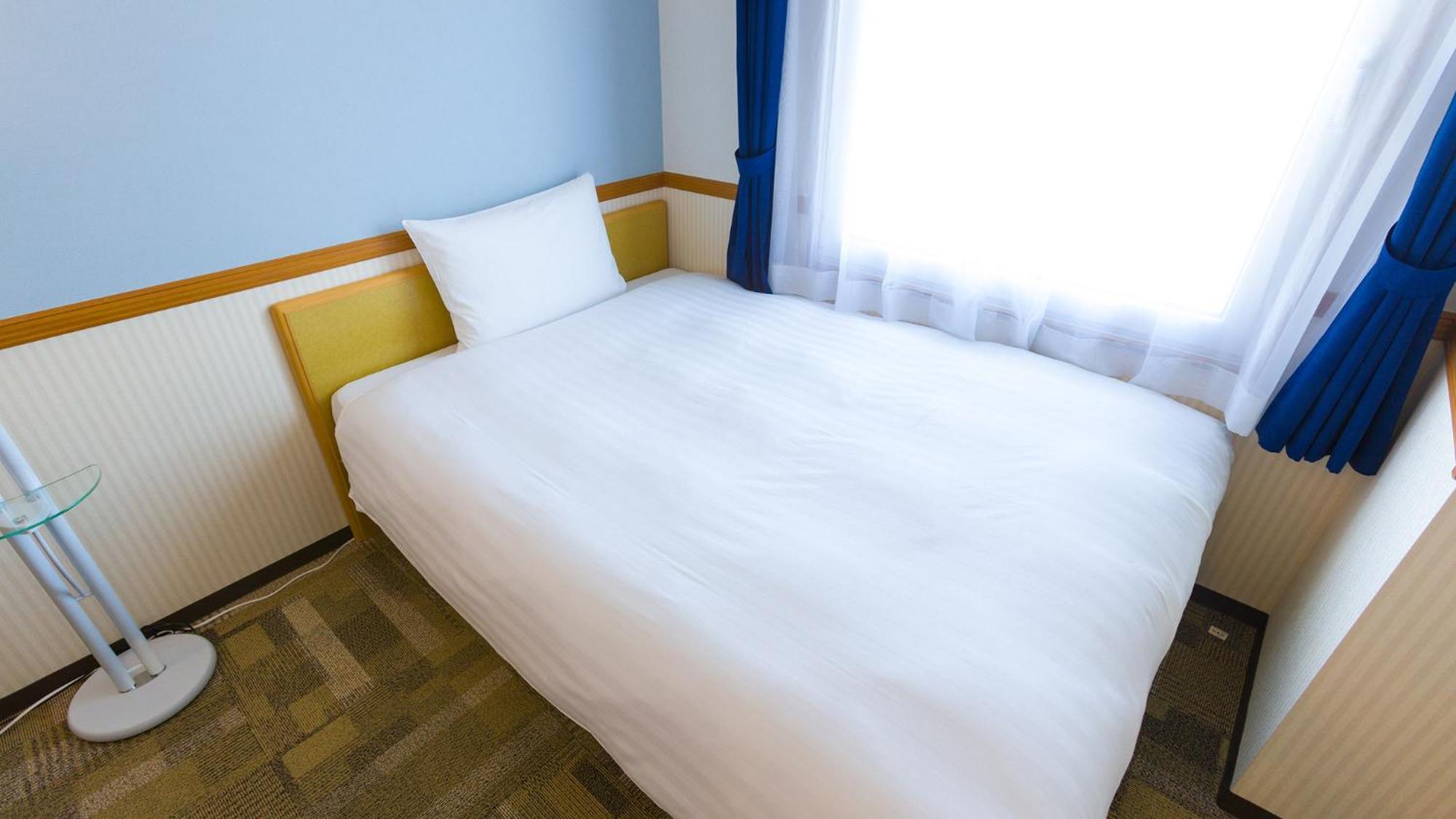 Toyoko Inn Jr Kobe Eki Kita Guchi חדר תמונה