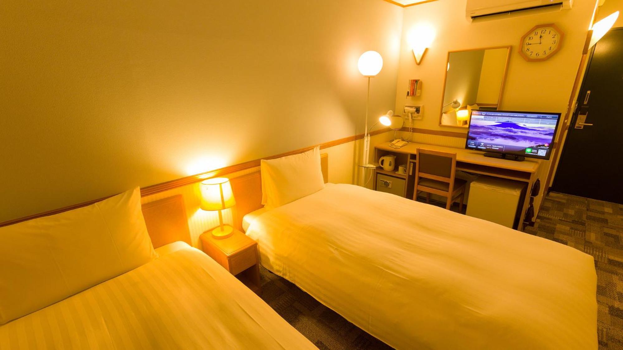 Toyoko Inn Jr Kobe Eki Kita Guchi חדר תמונה