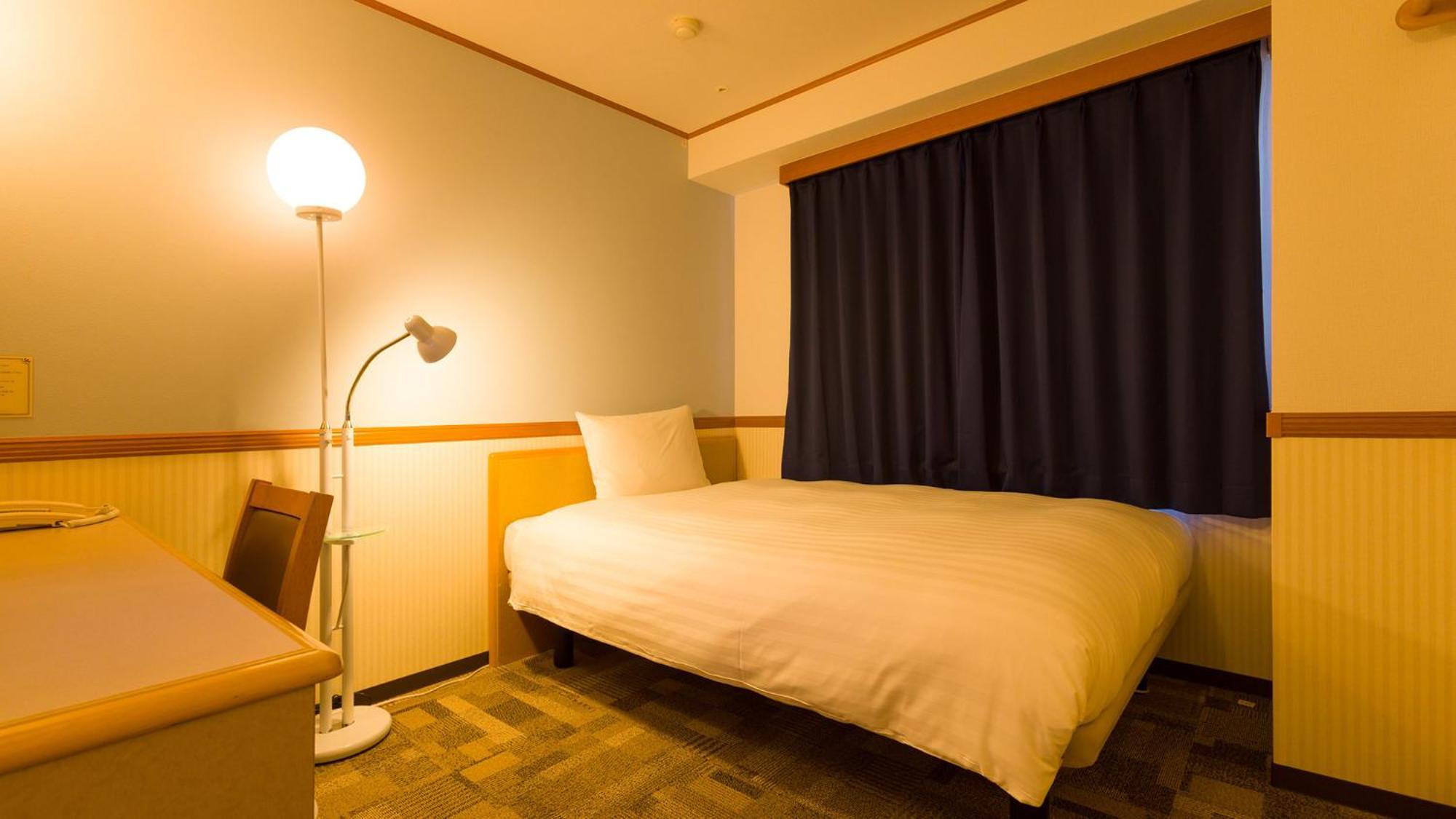 Toyoko Inn Jr Kobe Eki Kita Guchi חדר תמונה