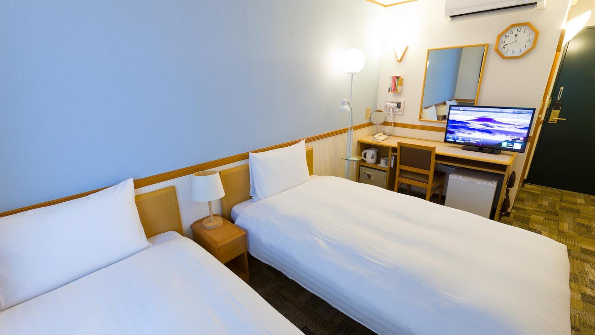 Toyoko Inn Jr Kobe Eki Kita Guchi חדר תמונה