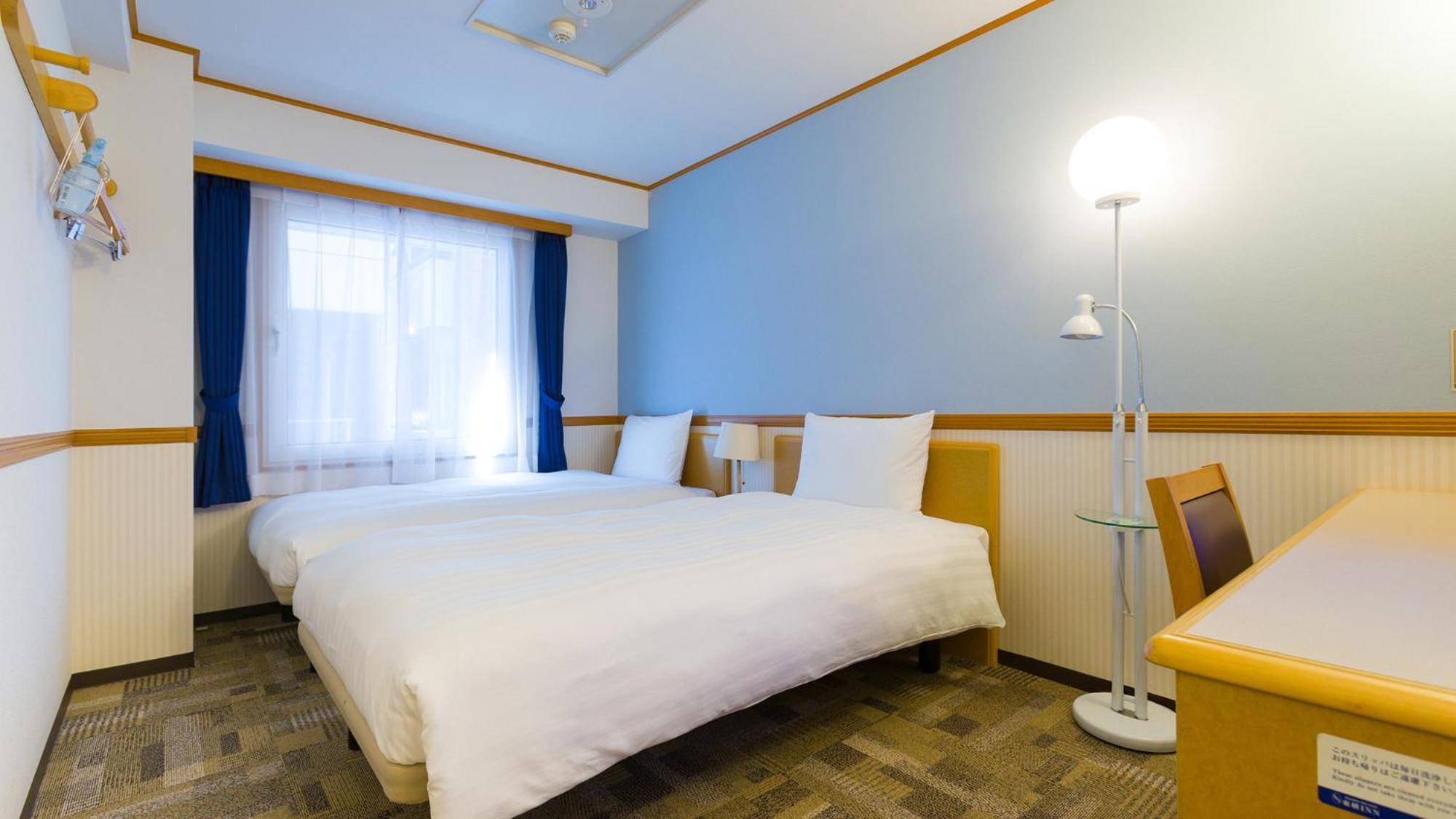 Toyoko Inn Jr Kobe Eki Kita Guchi מראה חיצוני תמונה