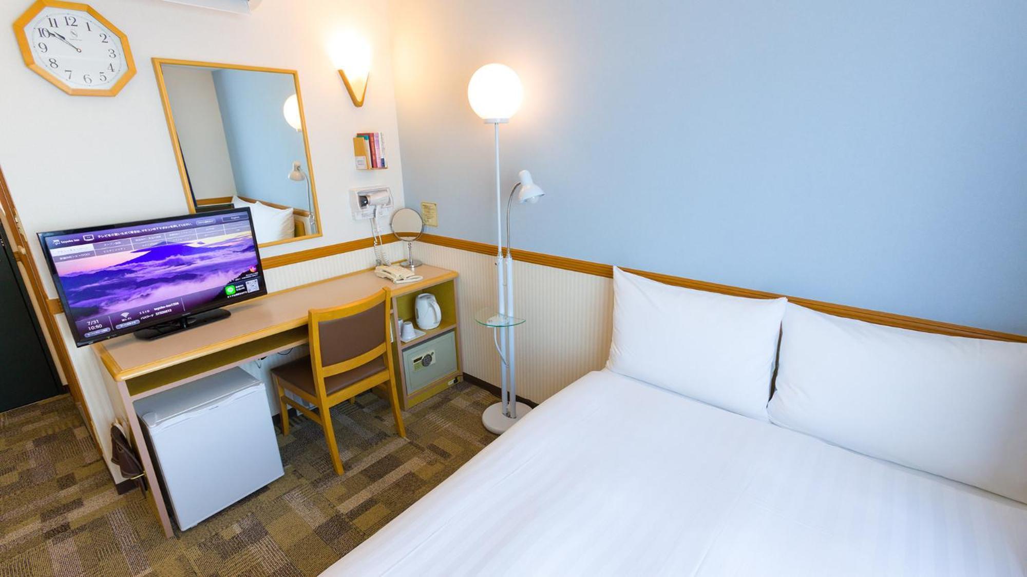 Toyoko Inn Jr Kobe Eki Kita Guchi חדר תמונה