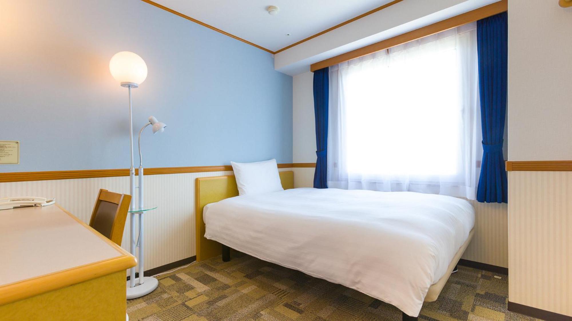 Toyoko Inn Jr Kobe Eki Kita Guchi מראה חיצוני תמונה