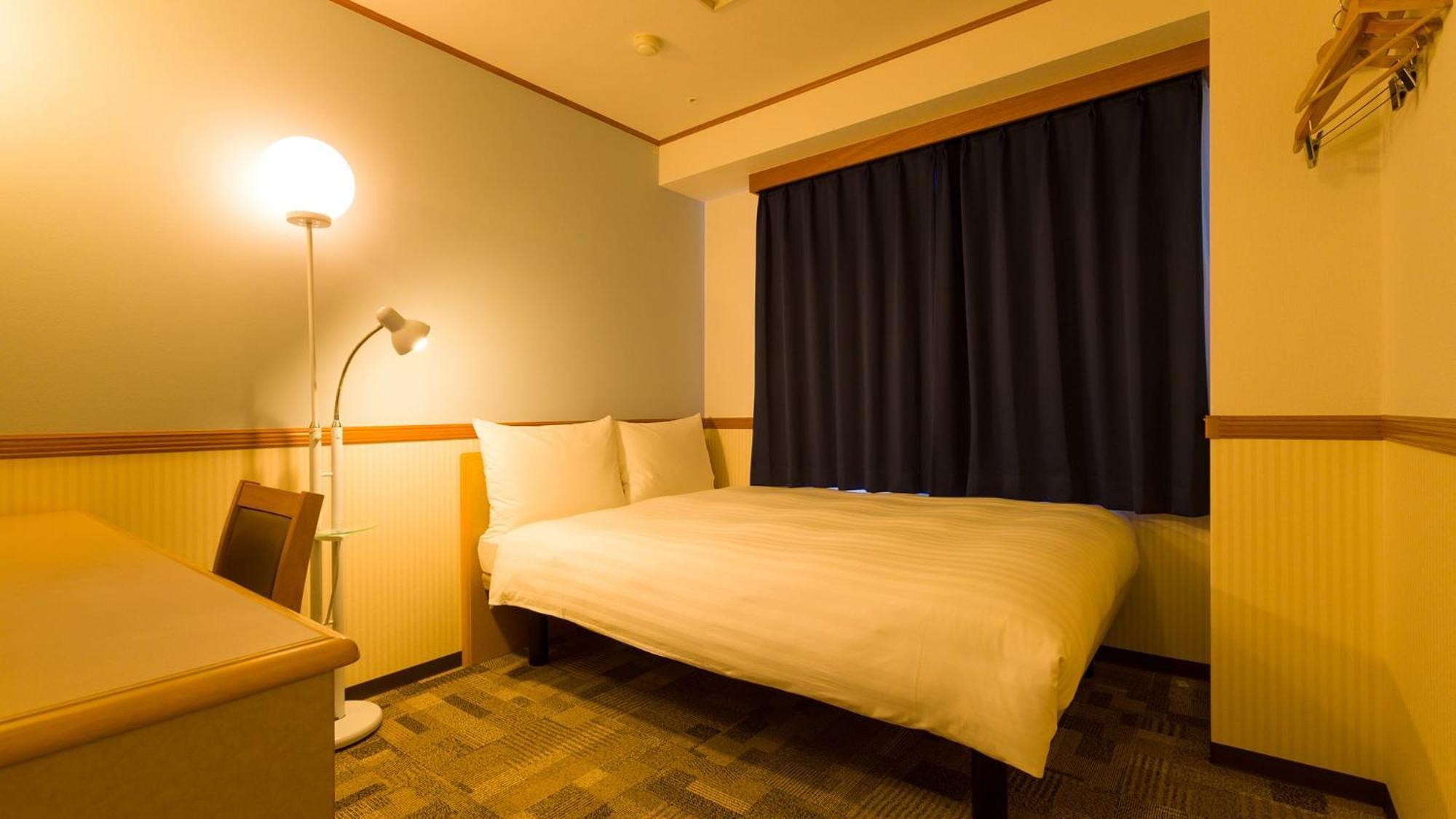 Toyoko Inn Jr Kobe Eki Kita Guchi חדר תמונה