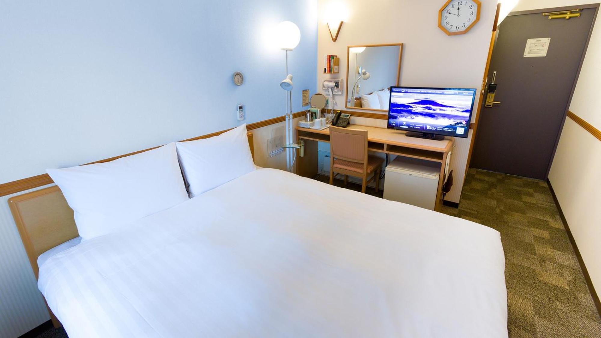 Toyoko Inn Jr Kobe Eki Kita Guchi חדר תמונה