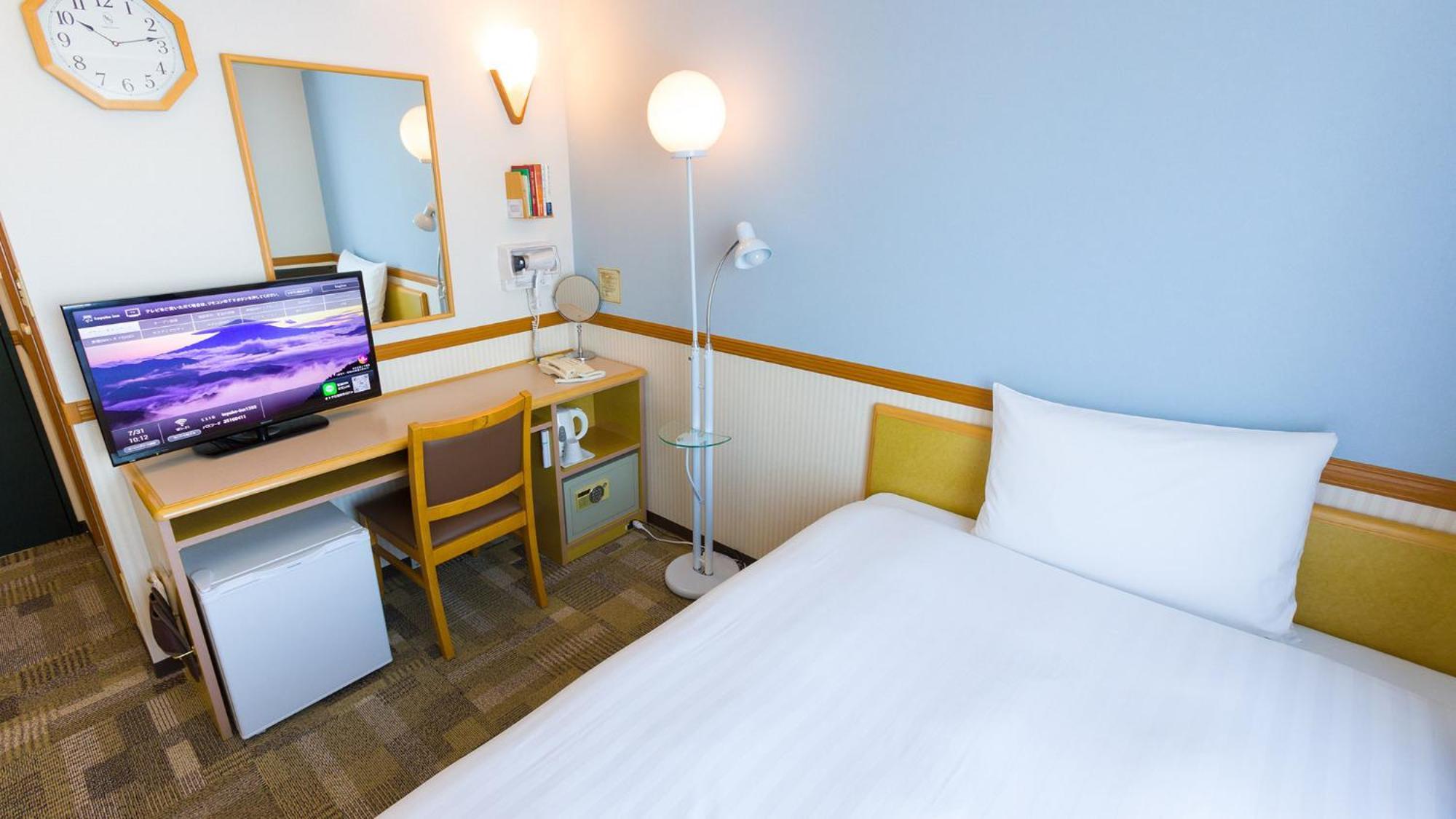 Toyoko Inn Jr Kobe Eki Kita Guchi מראה חיצוני תמונה