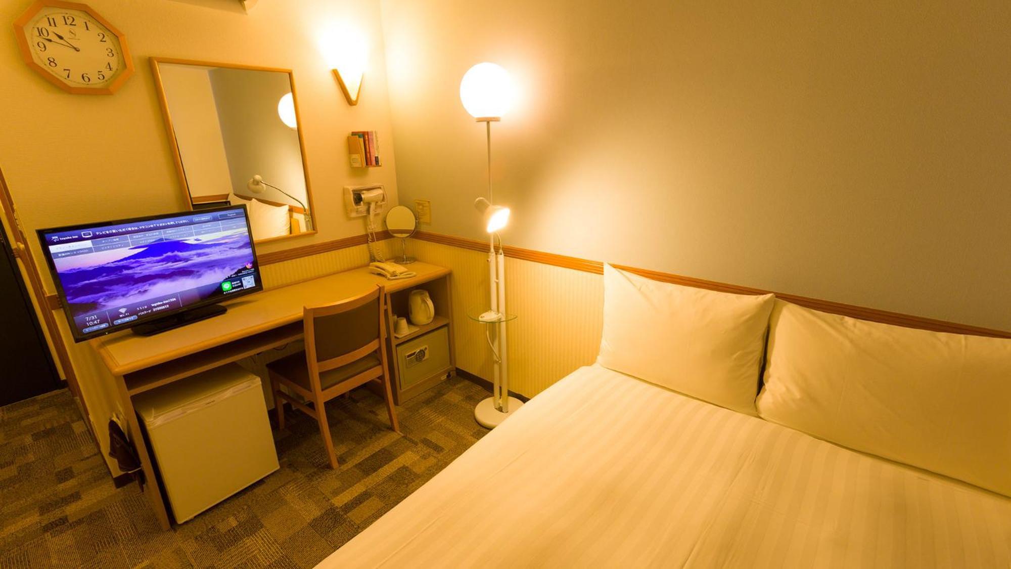 Toyoko Inn Jr Kobe Eki Kita Guchi חדר תמונה