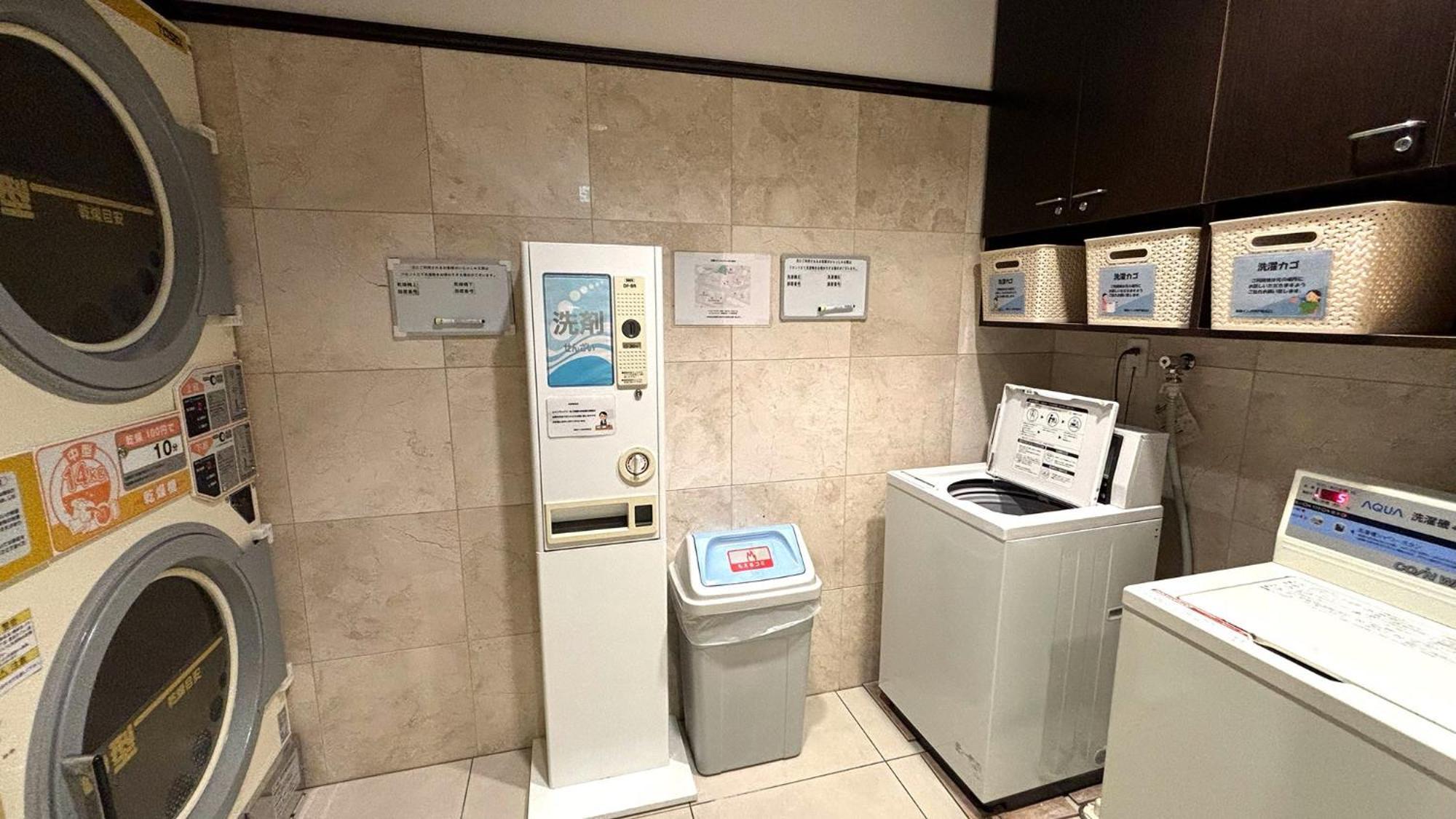 Toyoko Inn Jr Kobe Eki Kita Guchi מראה חיצוני תמונה