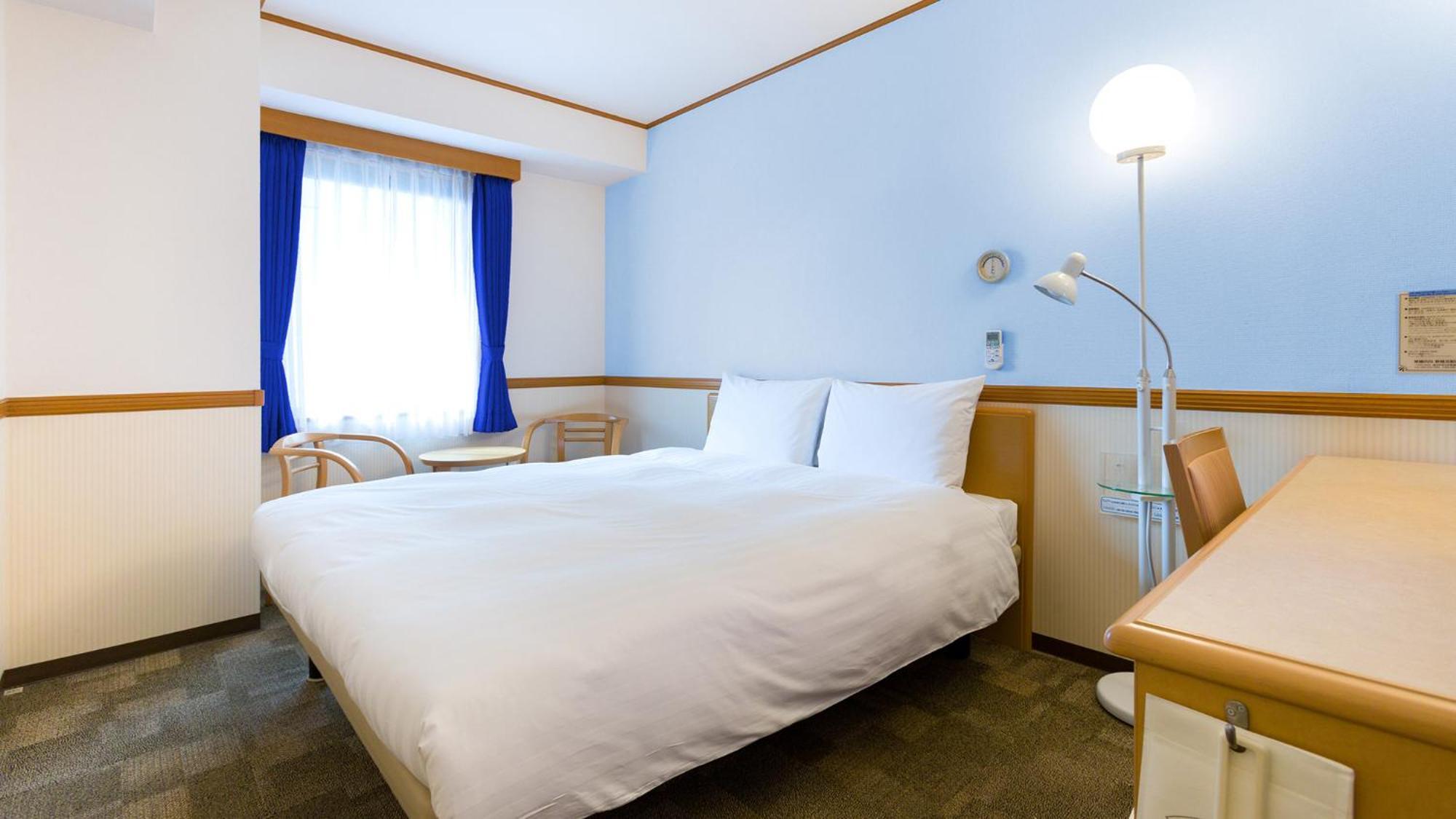Toyoko Inn Jr Kobe Eki Kita Guchi מראה חיצוני תמונה