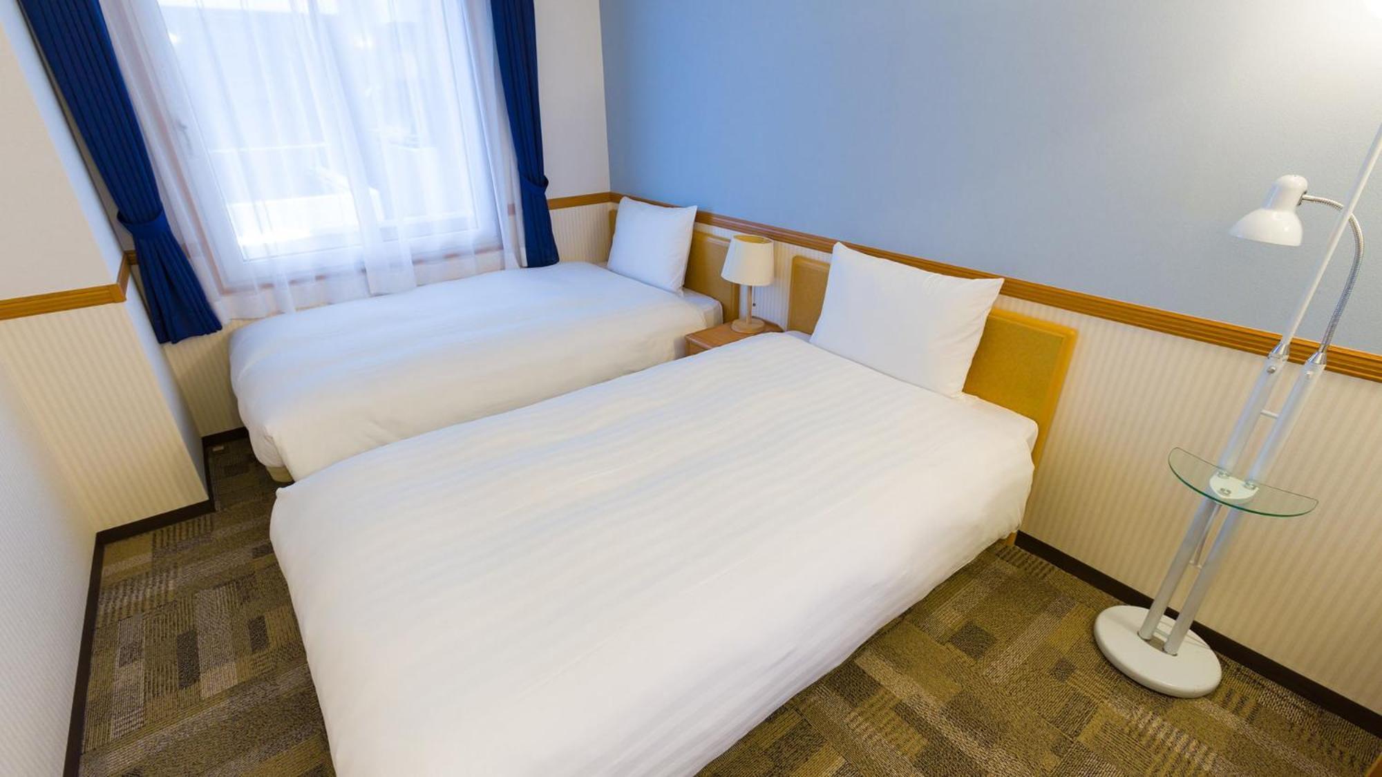 Toyoko Inn Jr Kobe Eki Kita Guchi חדר תמונה