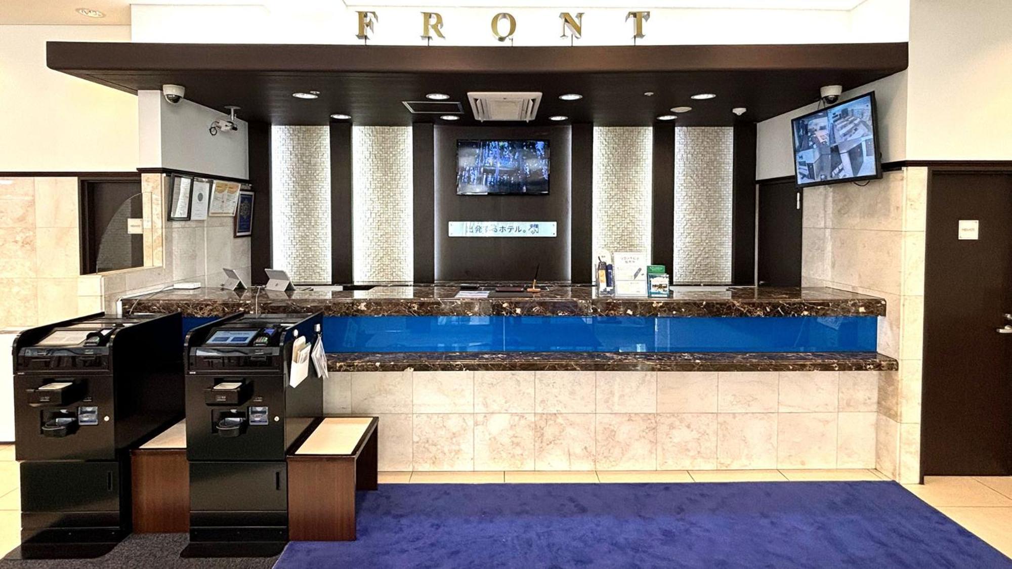 Toyoko Inn Jr Kobe Eki Kita Guchi מראה חיצוני תמונה
