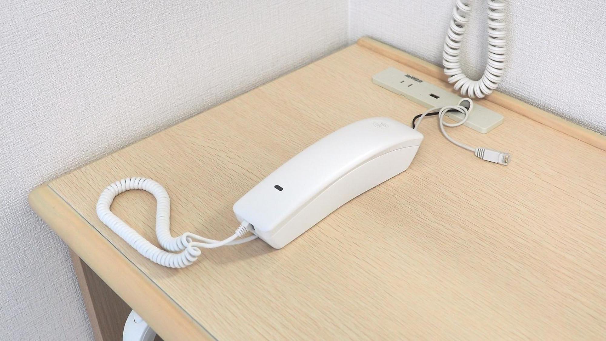 Toyoko Inn Jr Kobe Eki Kita Guchi מראה חיצוני תמונה
