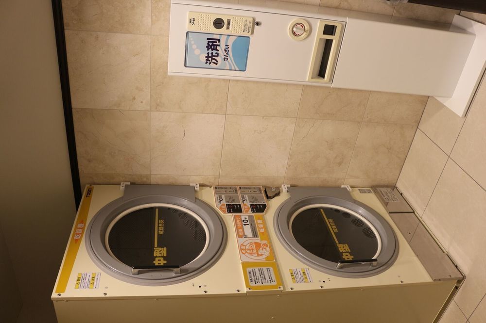 Toyoko Inn Jr Kobe Eki Kita Guchi מראה חיצוני תמונה