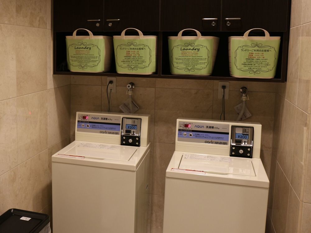 Toyoko Inn Jr Kobe Eki Kita Guchi מראה חיצוני תמונה