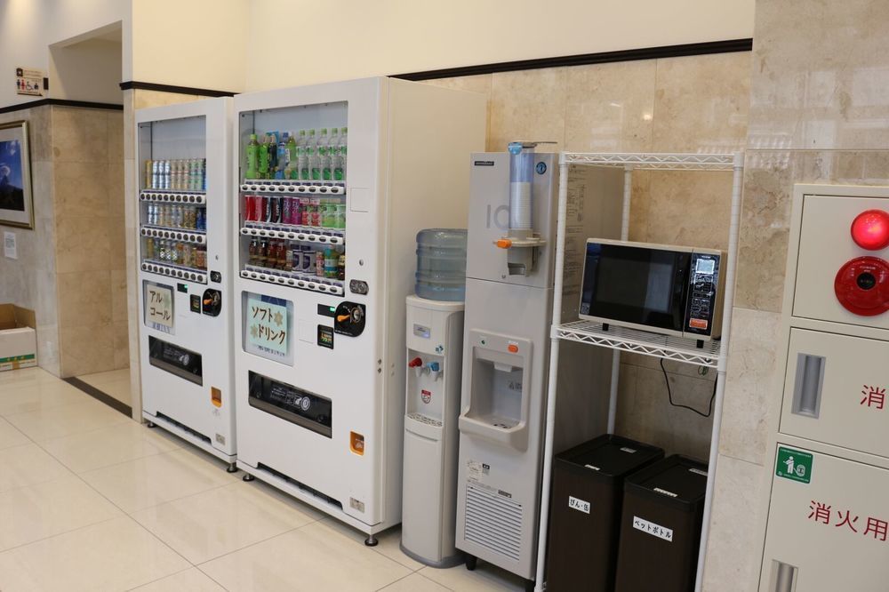 Toyoko Inn Jr Kobe Eki Kita Guchi מראה חיצוני תמונה